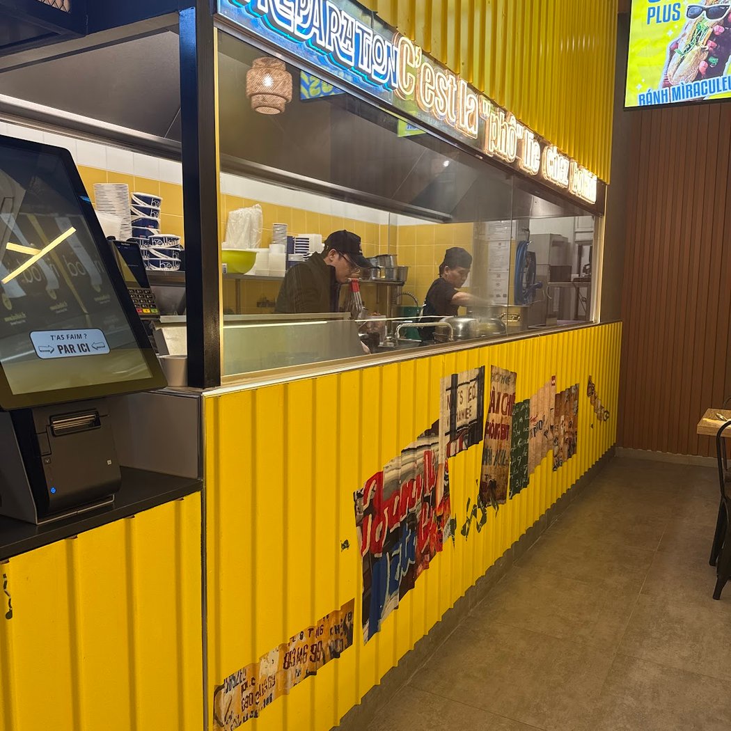 BOLKIRI Montrouge Street Food Viêt 3